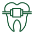 braces (1)