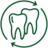 dental-care