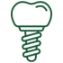 dental-implant