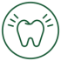dentistry