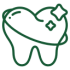 tooth-whitening