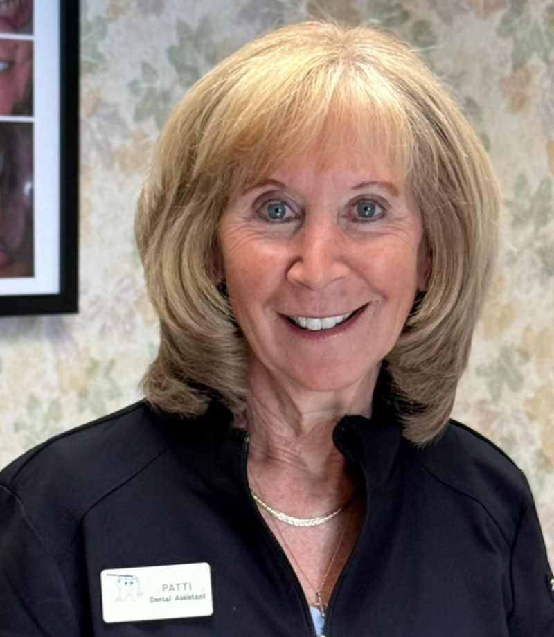 Patti